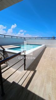 Alugo Apartamento Adriana Thompson Boa viagem