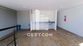 Alugo Apartamento Adriana Thompson Boa viagem