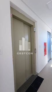 Alugo Apartamento Adriana Thompson Boa viagem