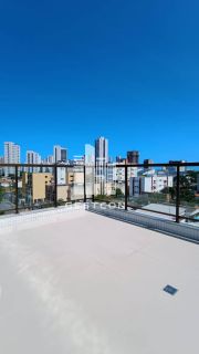 Alugo Apartamento Adriana Thompson Boa viagem