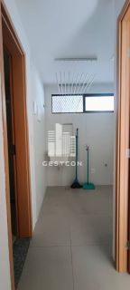 Alugo Apartamento Adriana Thompson Boa viagem