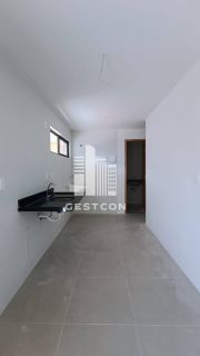 Alugo Apartamento Adriana Thompson Boa viagem