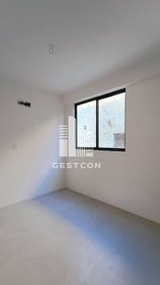 Alugo Apartamento Adriana Thompson Boa viagem