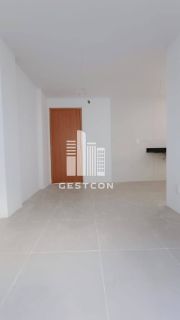 Alugo Apartamento Adriana Thompson Boa viagem