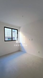 Alugo Apartamento Adriana Thompson Boa viagem