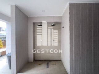 Alugo apartamento Paissandu- Mobiliado- 2 Quartos sendo 1 suíte