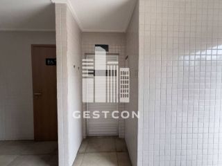 Alugo apartamento Paissandu- Mobiliado- 2 Quartos sendo 1 suíte