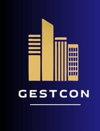 Alugo apartamento Paissandu- Mobiliado- 2 Quartos sendo 1 suíte