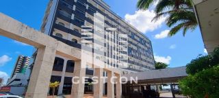 Alugo Flat quatro rodas- Olinda- 2 Quartos