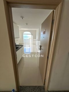 Alugo Flat quatro rodas- Olinda- 2 Quartos