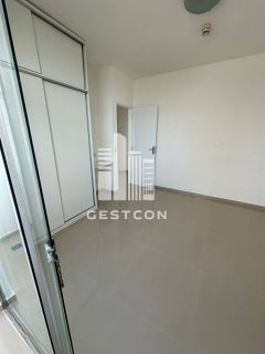 Alugo Flat quatro rodas- Olinda- 2 Quartos