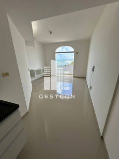 Alugo Flat quatro rodas- Olinda- 2 Quartos