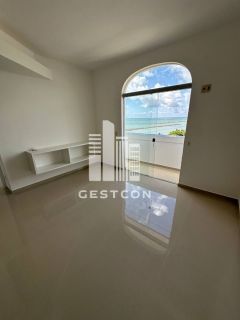 Alugo Flat quatro rodas- Olinda- 2 Quartos