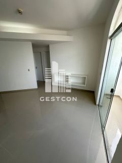 Alugo Flat quatro rodas- Olinda- 2 Quartos