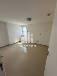 Alugo Flat quatro rodas- Olinda- 2 Quartos