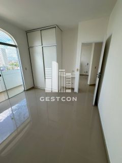 Alugo Flat quatro rodas- Olinda- 2 Quartos