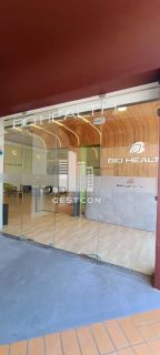 Alugo Flat quatro rodas- Olinda- 2 Quartos