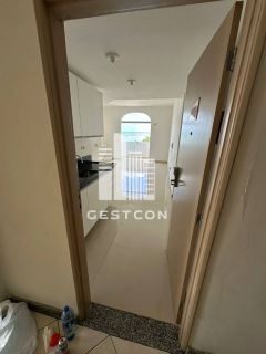 Alugo Flat quatro rodas- Olinda- 2 Quartos