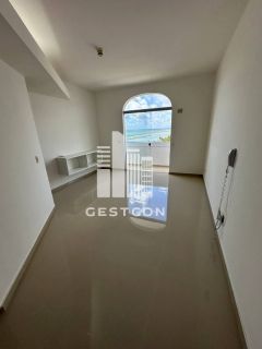 Alugo Flat quatro rodas- Olinda- 2 Quartos