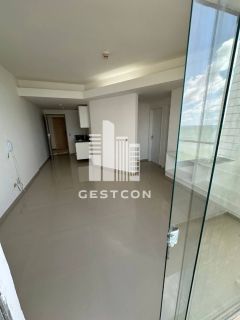 Alugo Flat quatro rodas- Olinda- 2 Quartos