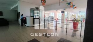 Alugo Flat quatro rodas- Olinda- 2 Quartos