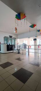 Alugo Flat quatro rodas- Olinda- 2 Quartos