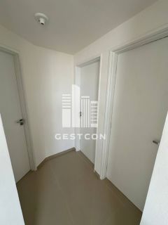 Alugo Flat quatro rodas- Olinda- 2 Quartos