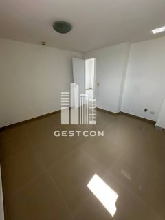 Alugo Flat quatro rodas- Olinda- 2 Quartos