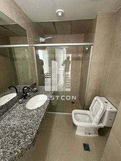 Alugo Flat quatro rodas- Olinda- 2 Quartos