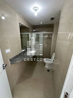 Alugo Flat quatro rodas- Olinda- 2 Quartos