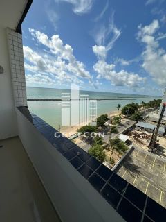 Alugo Flat quatro rodas- Olinda- 2 Quartos