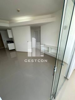 Alugo Flat quatro rodas- Olinda- 2 Quartos