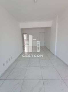 Vendo apartamento em Boa Viagem- 97m²- Ótima localização