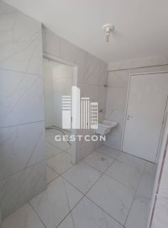 Vendo apartamento em Boa Viagem- 97m²- Ótima localização