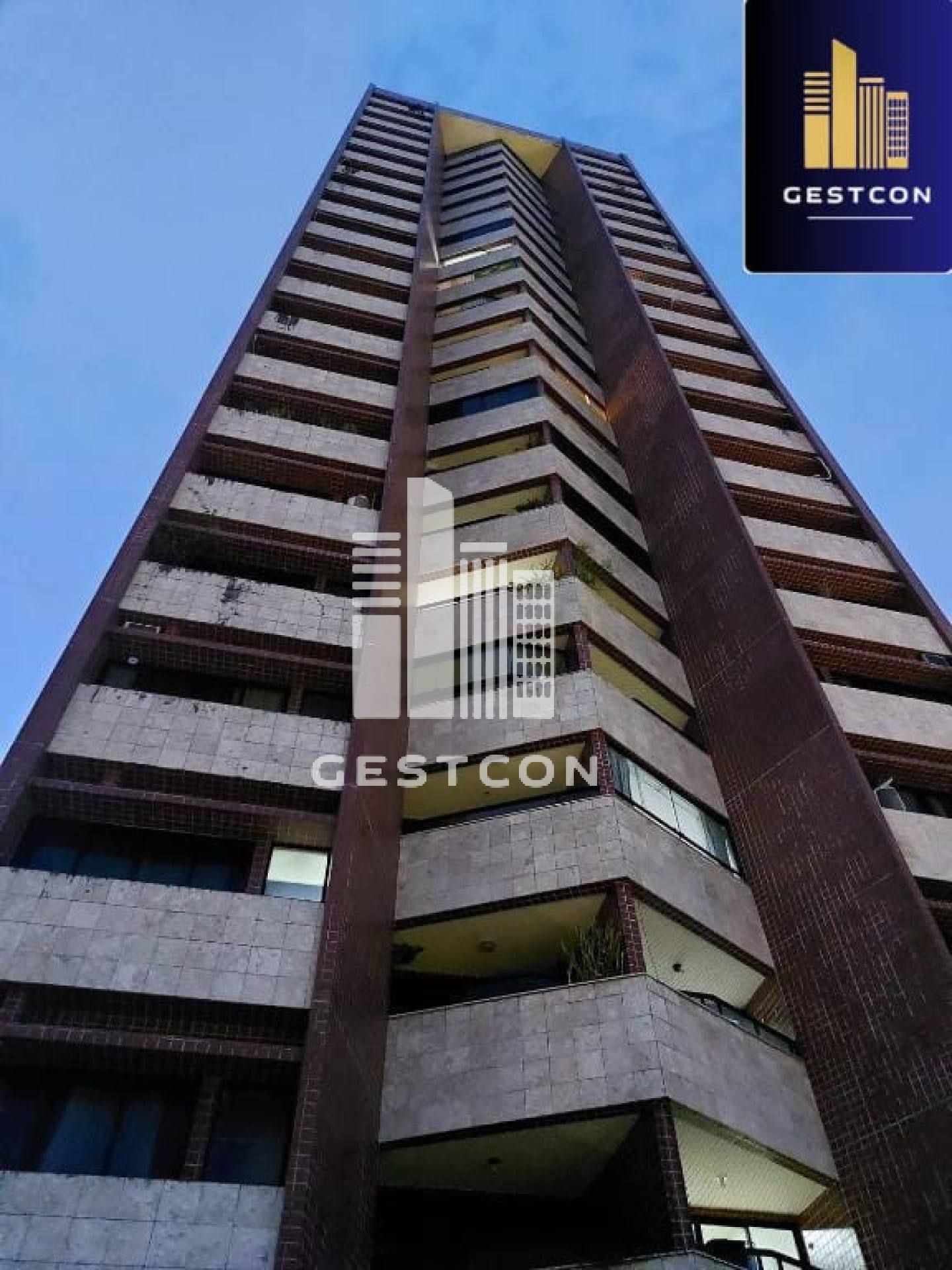 Vendo apartamento Candeias- 3 Quartos