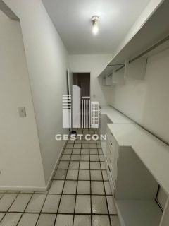 Vendo apartamento Candeias- 3 Quartos