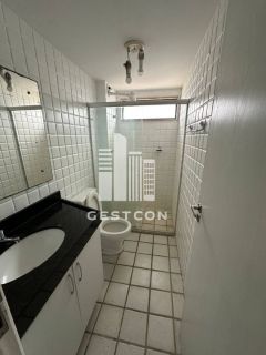 Vendo apartamento Candeias- 3 Quartos