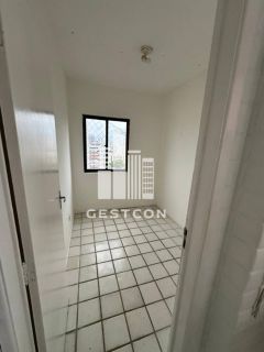 Vendo apartamento Candeias- 3 Quartos