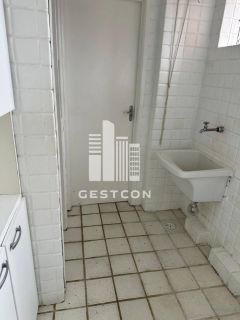 Vendo apartamento Candeias- 3 Quartos