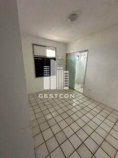 Vendo apartamento Candeias- 3 Quartos