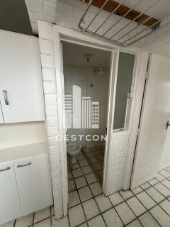 Vendo apartamento Candeias- 3 Quartos