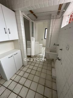 Vendo apartamento Candeias- 3 Quartos