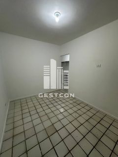 Vendo apartamento Candeias- 3 Quartos