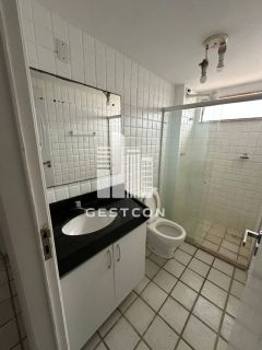 Vendo apartamento Candeias- 3 Quartos