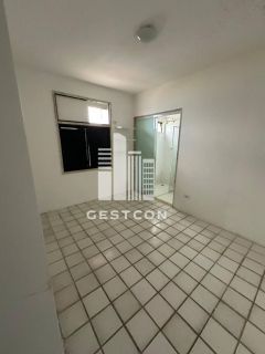 Vendo apartamento Candeias- 3 Quartos