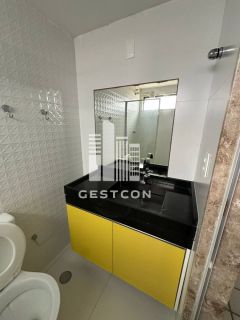 Vendo apartamento Candeias- 3 Quartos