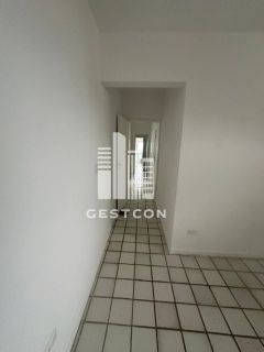 Vendo apartamento Candeias- 3 Quartos