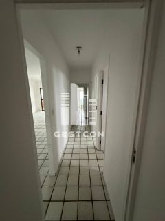 Vendo apartamento Candeias- 3 Quartos