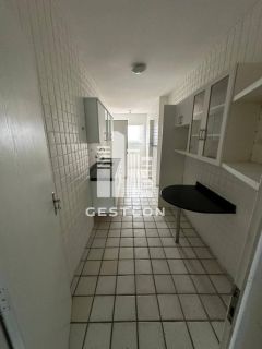 Vendo apartamento Candeias- 3 Quartos
