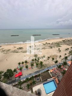 Vendo apartamento Candeias- 3 Quartos